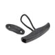 thumbnail image 5 of Mango en T de nailon con cordón para canoa o kayak marino, tornillo de montaje universal incluido, 5 of 8