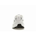 thumbnail image 3 of Nike Men's P-6000 White Lemon Chiffon Shoes, from StockX, 3 of 5