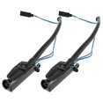 thumbnail image 1 of 1 P nueva boquilla Er Jet Lr045321 para Ran Rover L405 2013-2015 Sport L494, 1 of 5
