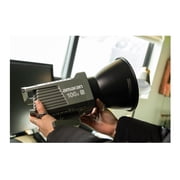 amaran 200x S 200W Bi-Color LED Light