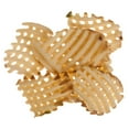 thumbnail image 4 of McCain Flavorlast Cross Trax Fries, 4.5 Pound -- 6 per case., 4 of 5