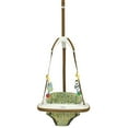Graco Bumper Baby Jumper, Little Jungle