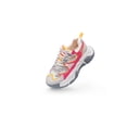 thumbnail image 5 of ZAEM Calzado de Senderismo para Dama comodos Y Ligeros/Tenis para Mujer Zapatos Casual Respirable Zapatillas Deportes y exteriores, 5 of 5