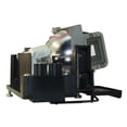 thumbnail image 5 of Vivitek 1000048-A Compatible Projector Lamp Module, 5 of 5