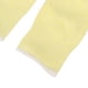 thumbnail image 3 of Funda protectora resistente a cortes, protector de protección de antebrazo de seguridad HPPE nivel 5 para aislamiento térmico de jardinería, 3 of 8