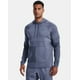 thumbnail image 1 of Sudadera Under Armour Rush Talla M, 1 of 5