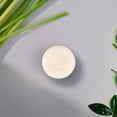 thumbnail image 3 of Sulfate-Free Shampoo Bar, 3 of 10