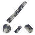 thumbnail image 1 of LIFKOME Sac à Instruments pour Voyage Design Pratique Anti-Humidité Porte-Flûte 1ensemble, 1 of 6