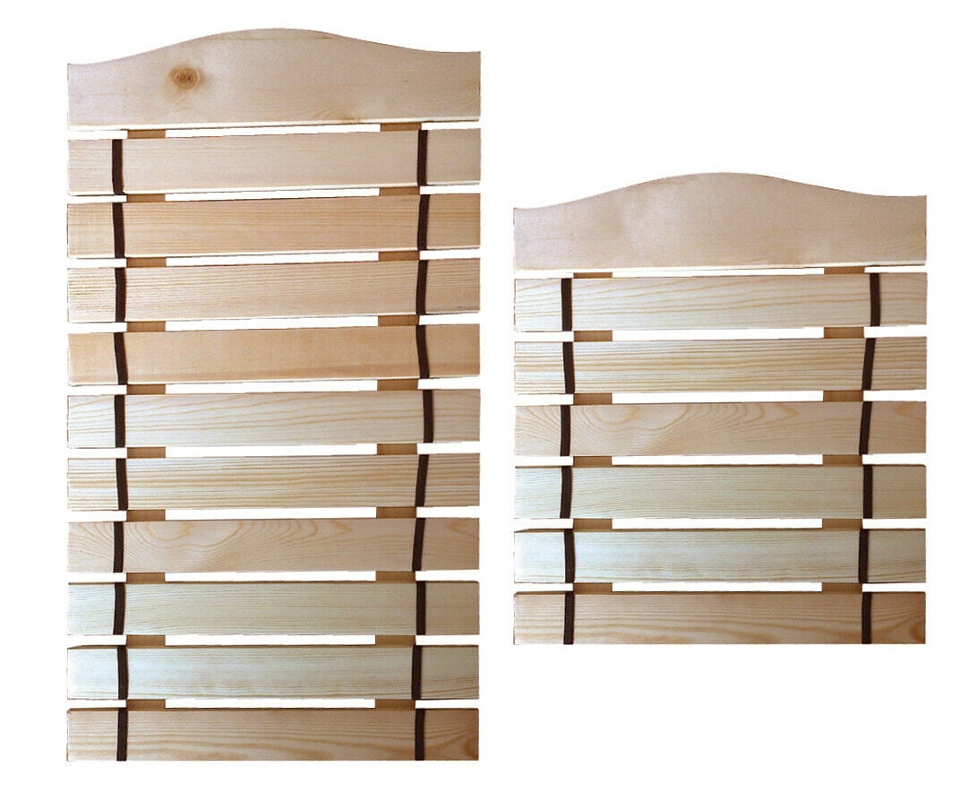 Details about   10-Level Martial Arts Belt Display Rack w/ Wood Construction & Mounting Brackets 