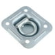 thumbnail image 1 of Anclajes De Con En Pernos De Montaje Atornillados - Trabajo Para Camiones Y Remolques Sharpla Correa de carga con anillo en D, 1 of 7