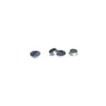 thumbnail image 1 of 10PK ROUND LATHE BITS, 1 of 3
