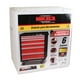 thumbnail image 4 of Estante Herramientas Mecanico 6 Cajones Baleros Mikels MIKEL'S EH-1, 4 of 4