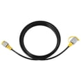 thumbnail image 2 of Lishi Hydraulic Pressure Test Hose - 2.0m/6FT - M16*2-1/4BSP Testing Coupling Point, 2 of 20