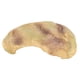 thumbnail image 2 of Cueva de Escondite de Peces Material de Resina Decoración de Pecera Cueva de Reptil Cueva de Escondite de Roca Pecera Pequeña Decoración de Escondite para Cíclidos ANGGREK  Otros, 2 of 8