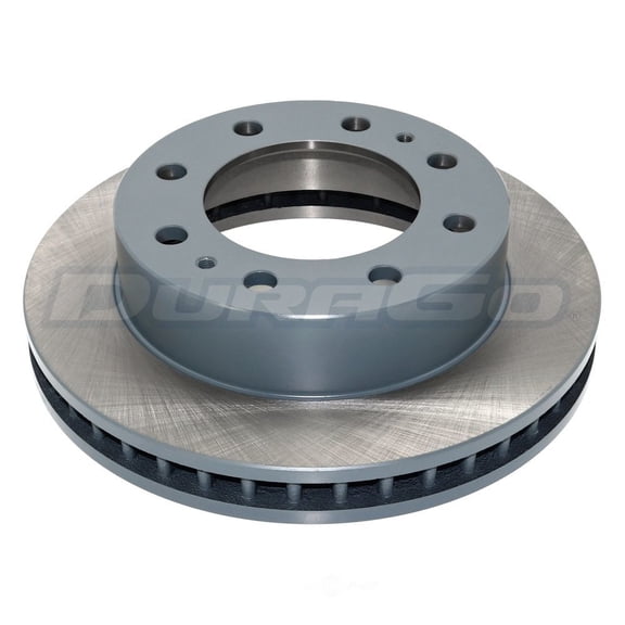 Durago BR5507201 F VENTED ROTOR