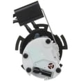 thumbnail image 4 of For Pontiac G5 / Pursuit Fuel Pump Module 2007 2008 | 2.2L / 2.4L L4 For 19257138, 4 of 7
