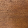 thumbnail image 7 of Mainstays Amelia C-Shape Table, 7 of 7