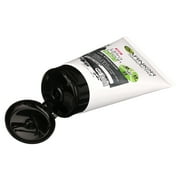 Garnier SkinActive Ultra Clean 3 in 1 Charcoal Facial Cleanser, 4.4 fl oz