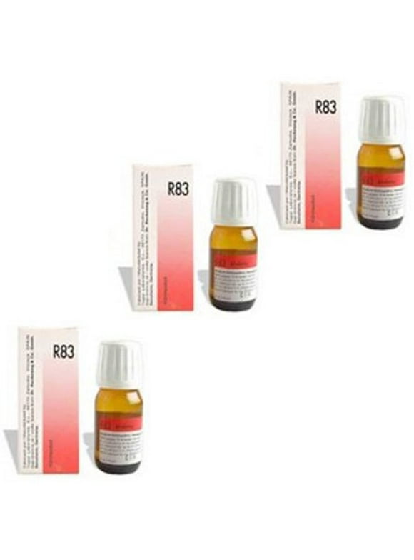 Dr. Reckeweg All Vitamins & Supplements in Vitamins and Supplements - Dr. Reckeweg All Vitamins & Supplements in Vitamins and Supplements -