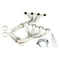 thumbnail image 2 of Kooks Headers 2160H421 1.875 x 3 in. Header & Catted X-Pipe Kit for 2005-08 Chevrolet Corvette Base, 2 of 4