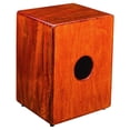 thumbnail image 4 of Gon Bops AACH Alex Acuna Signature Cajon, 4 of 4