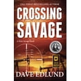 thumbnail image 2 of Peter Savage Novel: Crossing Savage (Paperback), 2 of 2