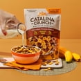 thumbnail image 3 of Catalina Crunch Protein Cereal - Sugar Free Breakfast Cereal with 11g of, 3 of 7