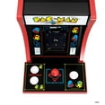 thumbnail image 5 of Arcade1UP Coffret Collector Pac-Man, 5 of 5