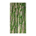 thumbnail image 2 of JASKFLY Artificial Pine - Faux Evergreen Branches & Lifelike Faux Bark for Festive Home Table Centerpiece & Window, 11.8 x 19.7 in, (Green), 2 of 8