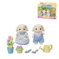 thumbnail image 2 of BLOSSOM GARDENING SET FLORA R, 2 of 2