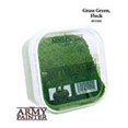 thumbnail image 1 of Base en miniatura de campos de batalla de dispersión verde hierba de Army Painter The Army Painter 798525827898, 1 of 1
