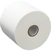 BUNN, BUN507660001, Individual Paper Filter Roll, 1 Roll, White