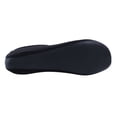 thumbnail image 5 of Women Aqua Socks Quick-Dry Barefoot Skin Water Shoes for Men Beach Yoga Exercise, 5 of 6
