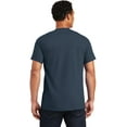 thumbnail image 2 of Ultra Cotton® T-Shirt Gildan, 2 of 4