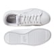 thumbnail image 2 of Tenis Puma Rickie Classic JR - 39425208 - Mujer blanco 22, 2 of 7
