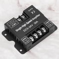 thumbnail image 4 of Amplificador de señal LED Jadeshay DC5-24V 30A Controlador, 4 of 10