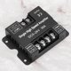 thumbnail image 4 of Amplificador de señal LED Jadeshay DC5-24V 30A Controlador, 4 of 10