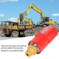 thumbnail image 3 of Pressure Switch Sensor Oil Pressure Switch Excavator Supplies, 3 of 5