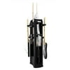 Level Up - Eclipse Universal Gaming Tower
