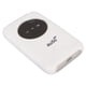 thumbnail image 5 of Enrutador WiFi Portátil, 300Mbps, Bandas De Red Inalámbricas 4G Integradas De 3200MAh, Módem WiFi USB 4G LTE, WiFi 5G Desbloqueado Para El Trabajo, 5 of 7