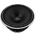 thumbnail image 2 of Set de altavoces de gama media Deaf Bonce Apocalypse 6.5 200W RMS, 2 of 4
