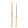 thumbnail image 3 of Lápiz labial para mujer, tinte labial, brillo labial, tubo blanco pequeño, brillo labial aterciopelado con lápiz labial mate fino y brillante, brillo labial duradero y resistente, no se pega fácilment, 3 of 4