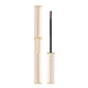 thumbnail image 3 of Pisexur Belleza Maquillaje Brillo de labios de terciopelo en tubo blanco pequeño con brillo mate fino y brillante, duradero y resistente, no se pega fácilmente a las tazas.para mujeres y hombres, 3 of 4