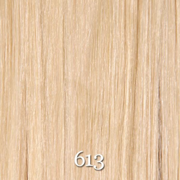 Natural Way Rallonges Tissées STW (20 Pouces/ 22 Pouces/ 24 Pouces)