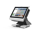 thumbnail image 2 of PUNTO DE VENTA TOUCH 15" PAR TECH EVERSERV 7700 PAR EverServ 7700, 2 of 5