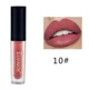 thumbnail image 1 of Heallor-brillo de labios de belleza mate, Bálsamo hidratante, rotativo, maquillaje, niebla, 12 colores, 1 of 5