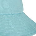 thumbnail image 4 of Flexfit Cotton Twill Bucket Hat, 4 of 4
