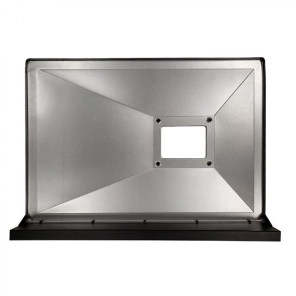 Appliance Factory Parts Bottom Tray Assembly 9004190309