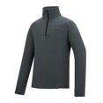 thumbnail image 3 of Regatta Great Outdoors Mens Montes Funnel Neck Fleece Jumper, 3 of 6