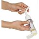 thumbnail image 5 of Plastic Twisted Garlic Press/Garlic Crusher, 20 x 4 cm, 5 of 5